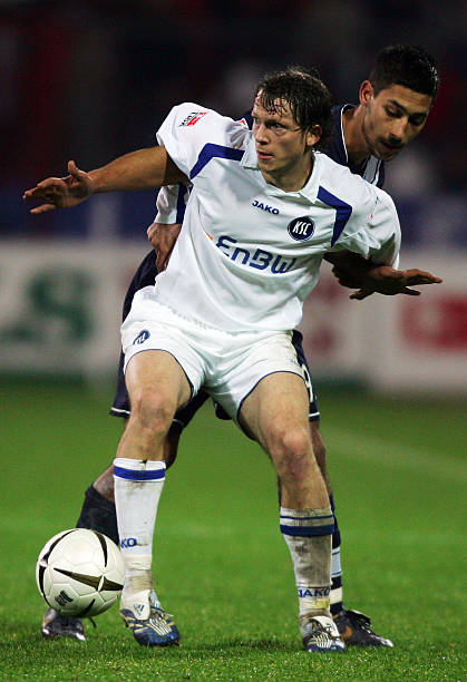 带队打出了 带队打出了