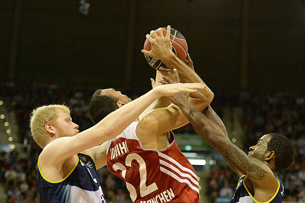 这种全面失 这种全面失