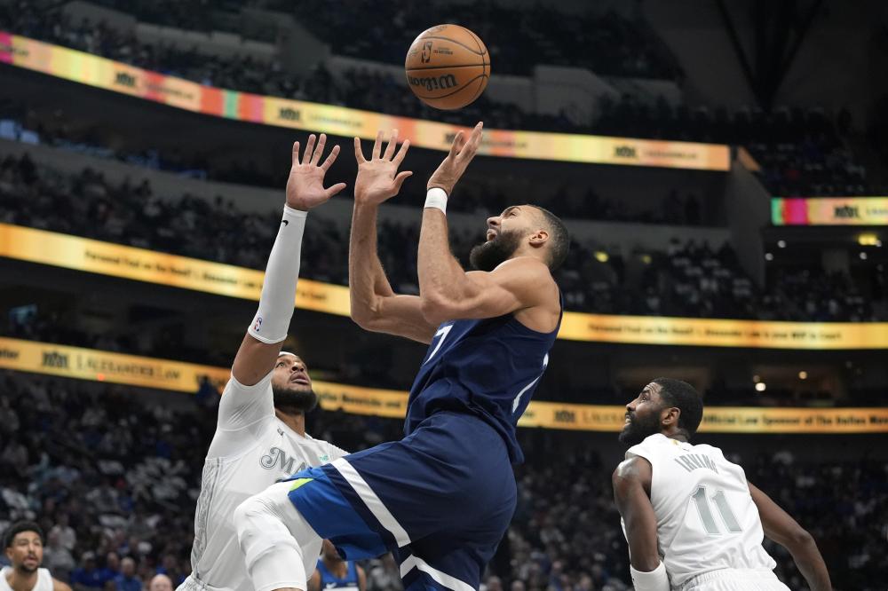 而被提名者 而被提名者