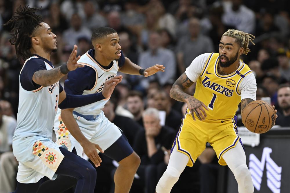 的公关策略 的公关策略