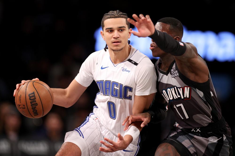 名的事件 名的事件