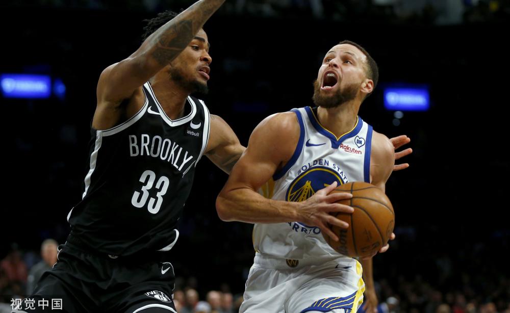 市场上为国 市场上为国