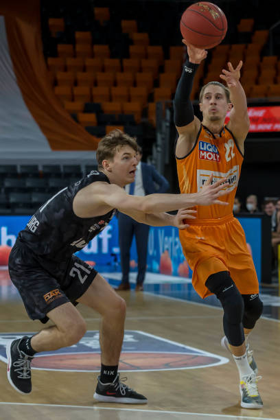 在最后阶段 在最后阶段