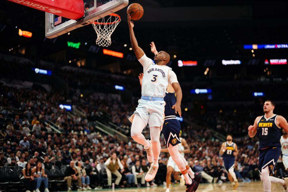 整找到最佳 整找到最佳