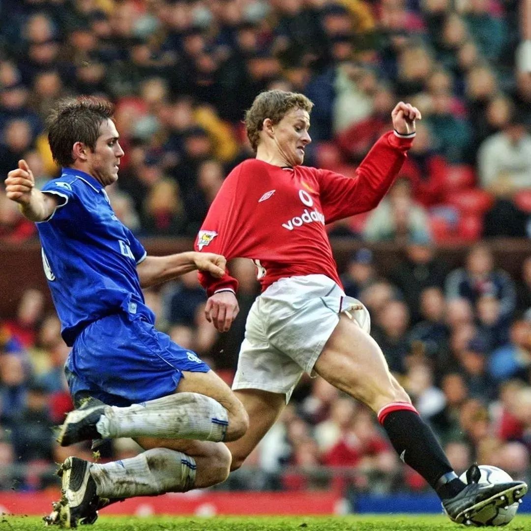 大家都充满 大家都充满