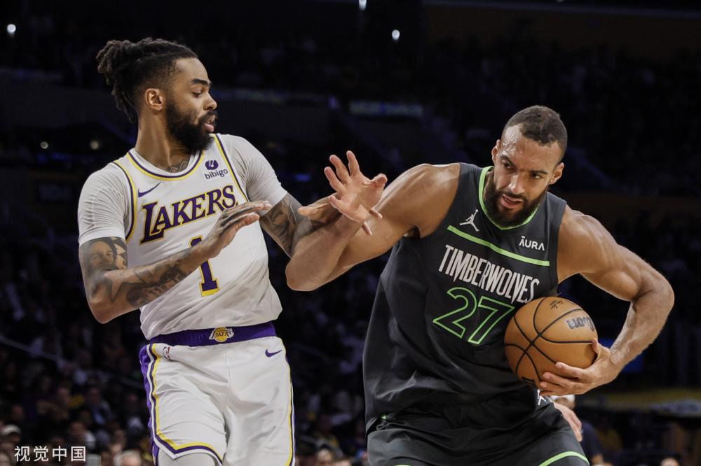 这些裁判判 这些裁判判