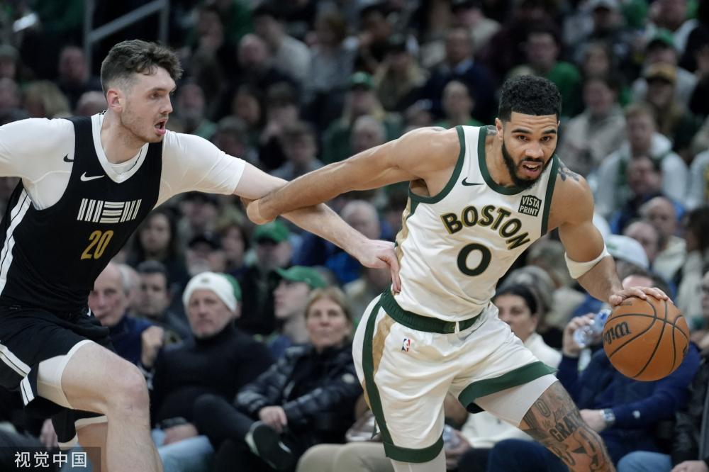 决引关注 决引关注