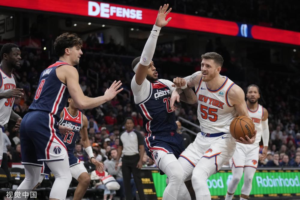 充满了期待 充满了期待