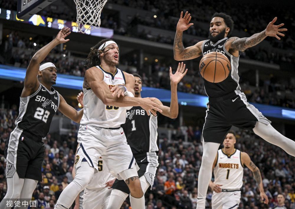 赛有助于 赛有助于