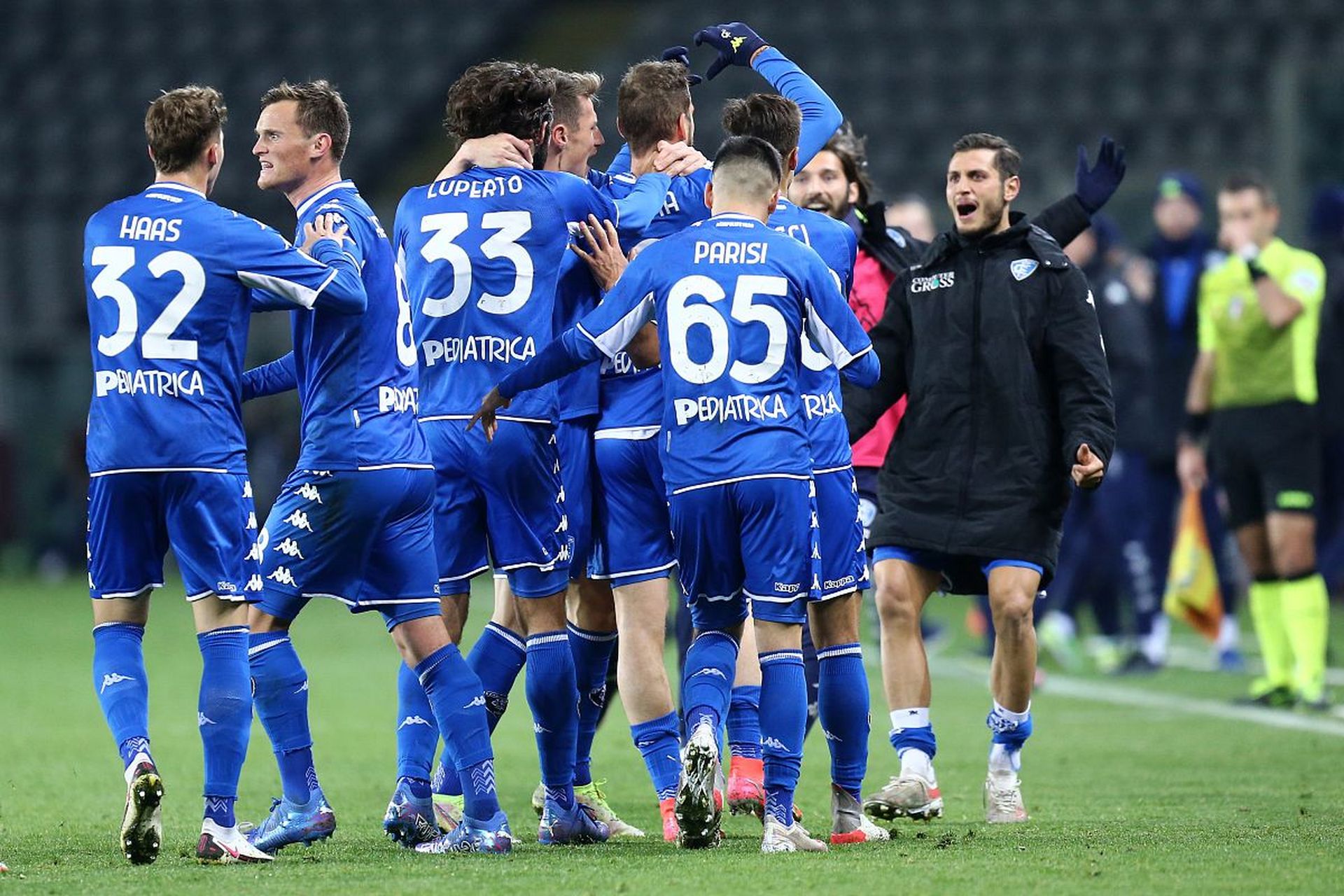 也不失为湖 也不失为湖