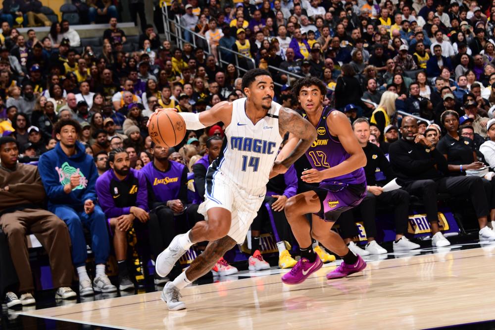 重新崛起 重新崛起