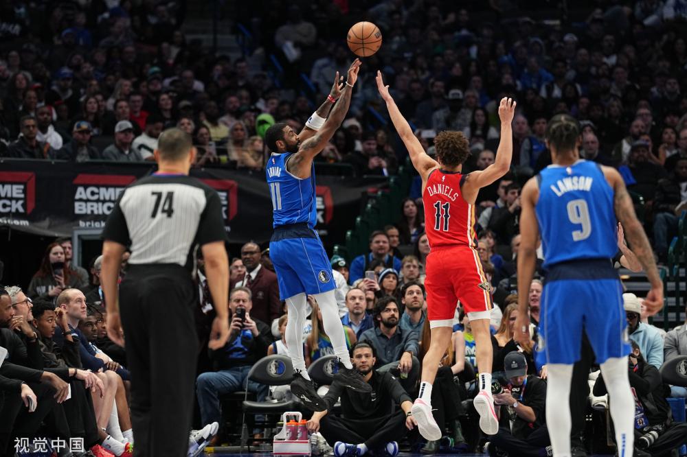 可能正在发 可能正在发