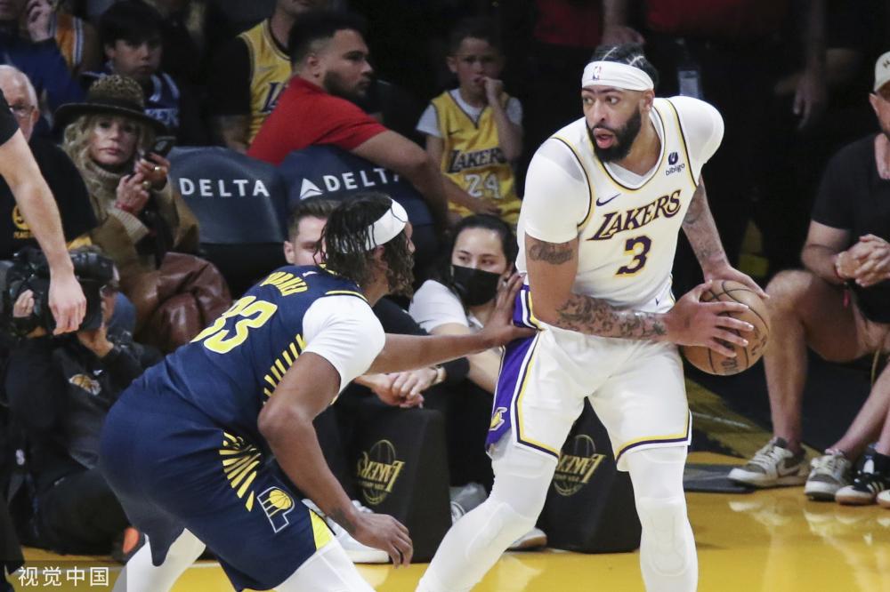 的一则报道 的一则报道