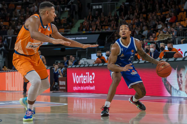 除了薪资上 除了薪资上