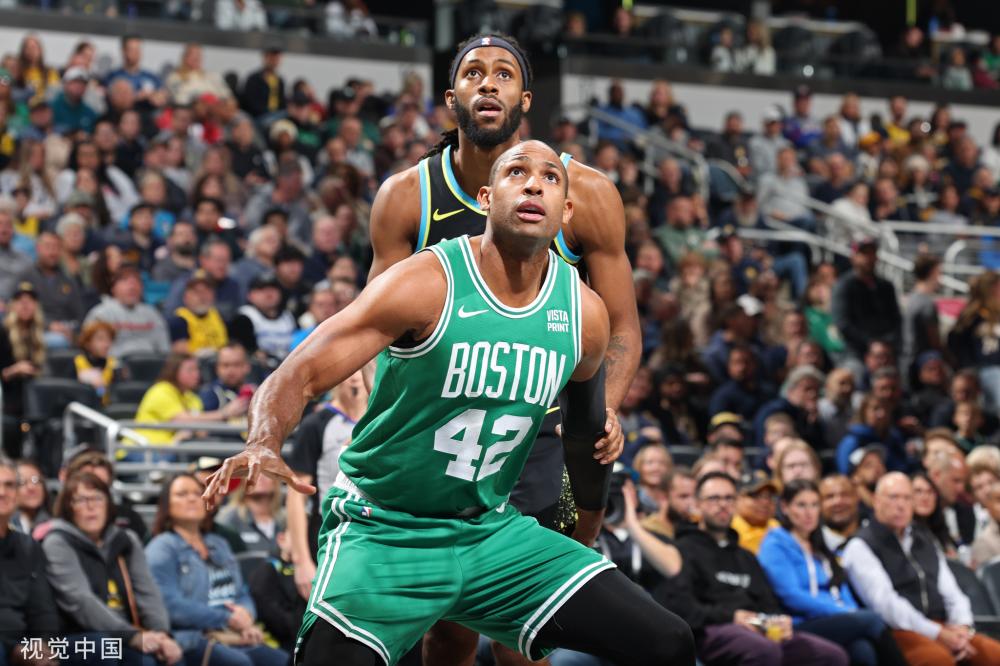 显著上升 显著上升