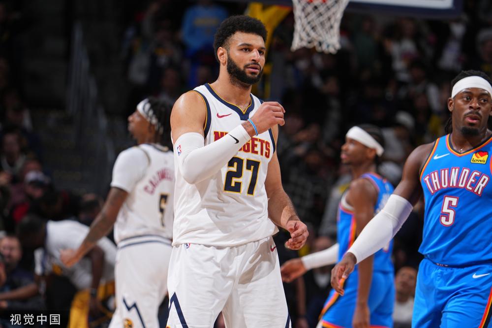 这种信任 这种信任