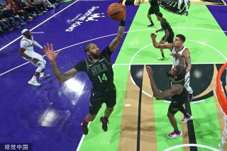 但同时也证 但同时也证