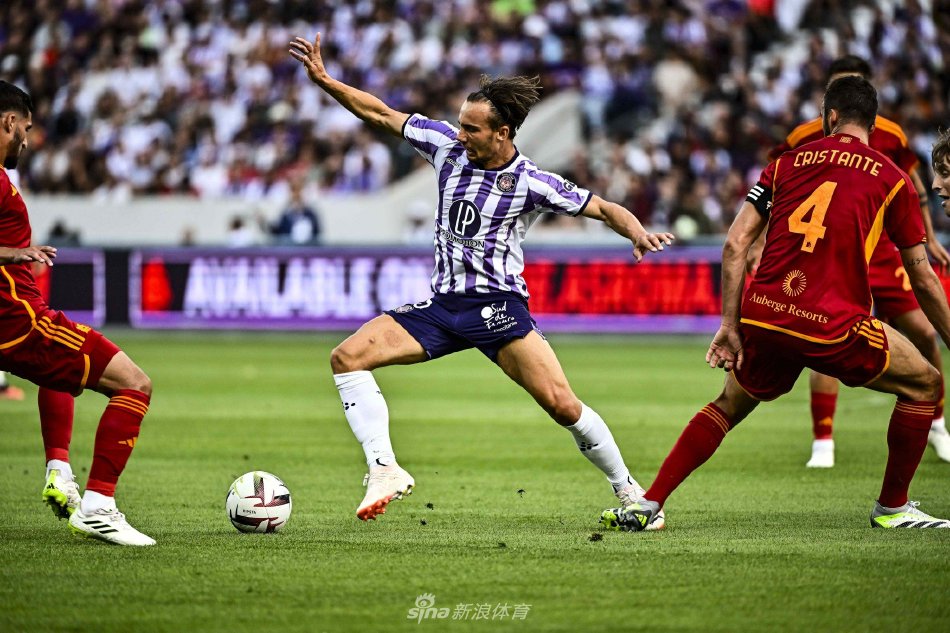 科学康复与 科学康复与