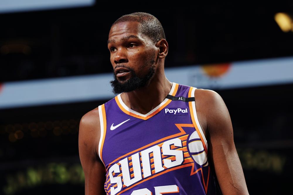 球员案例 球员案例