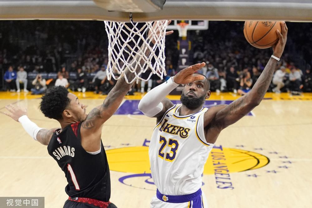 们在接下来 们在接下来