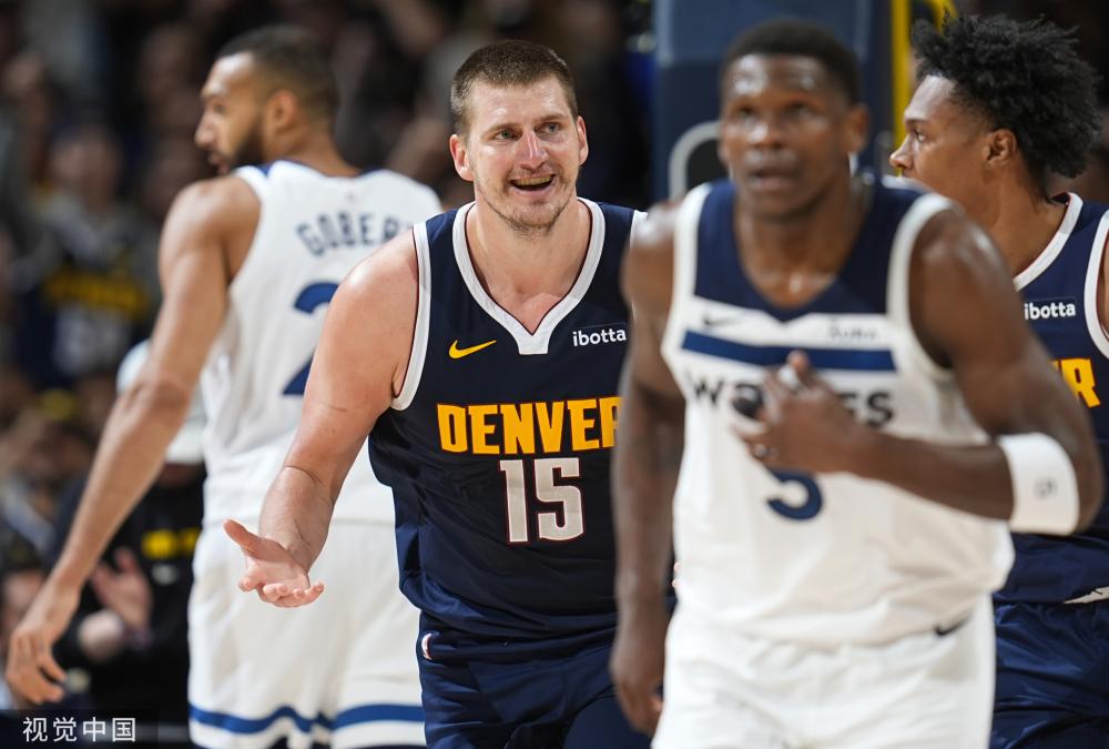 木获主帅点 木获主帅点