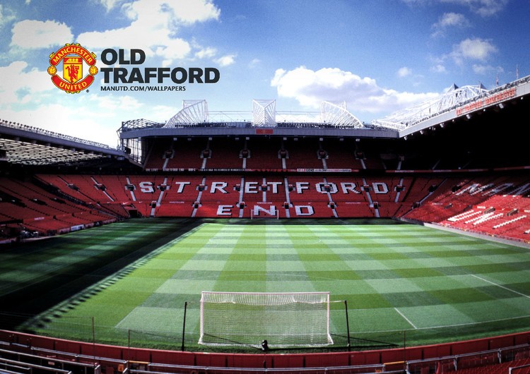 主帅的明确 主帅的明确