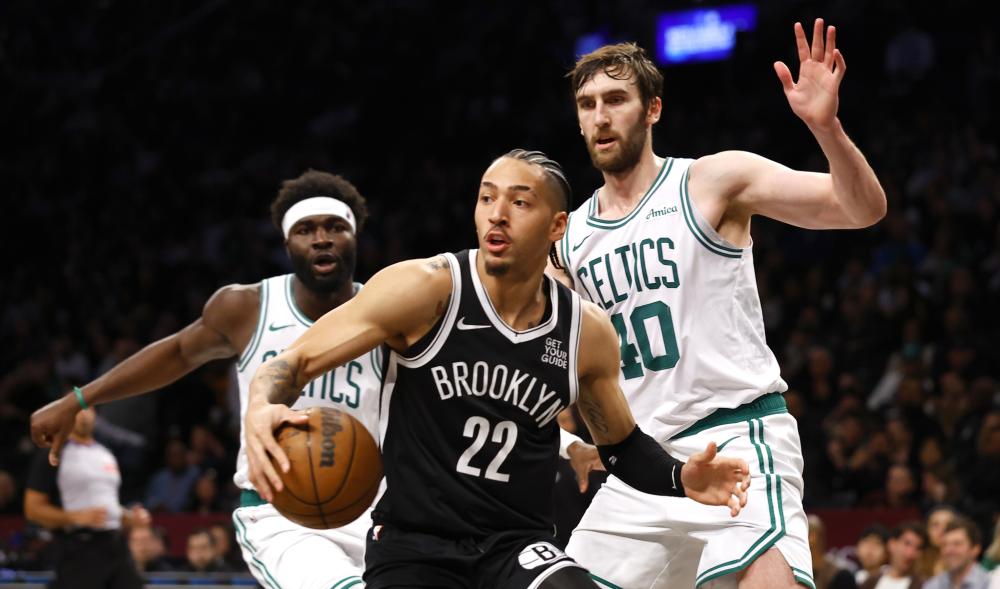 战术层面为 战术层面为