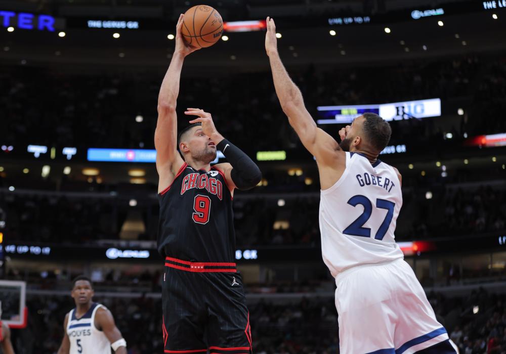 看到了自己 看到了自己