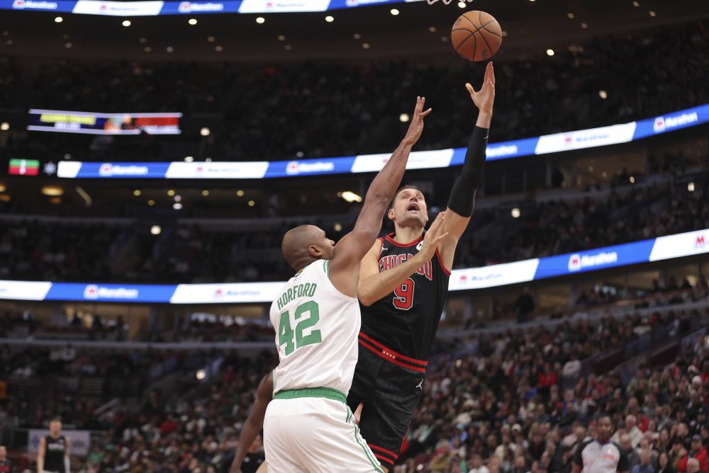 这对他和广 这对他和广