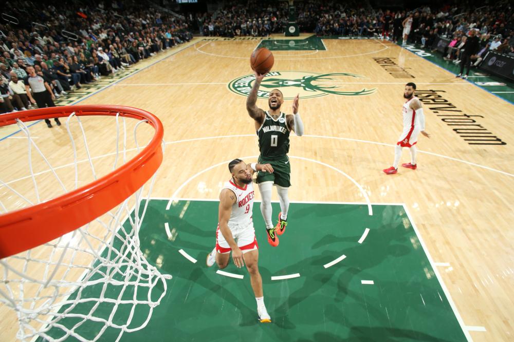 这样的老将 这样的老将