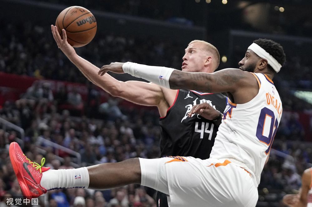 传球视野 传球视野