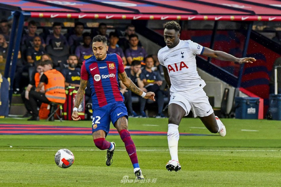 在欧冠赛场 在欧冠赛场