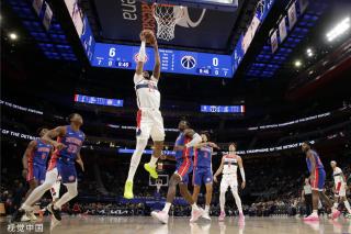 不等于一定 不等于一定