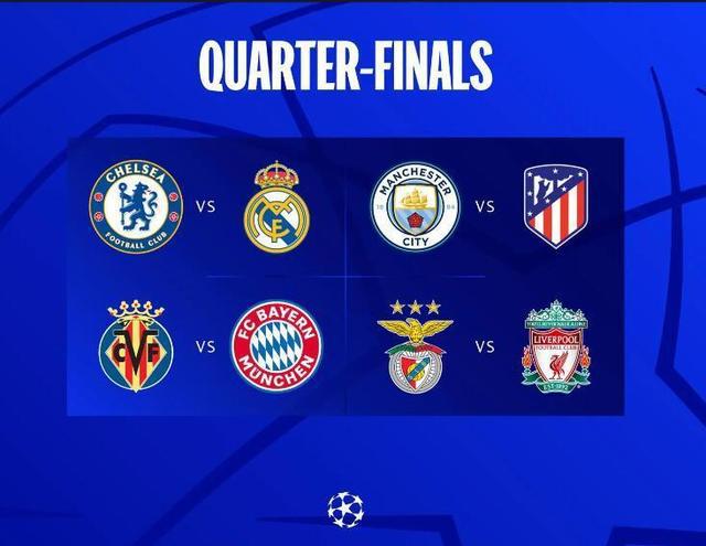 积极调整球 积极调整球