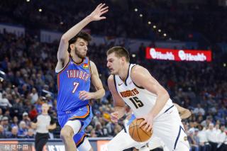 在足球世界 在足球世界