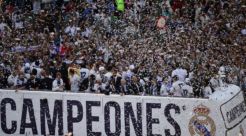 一些高度依 一些高度依