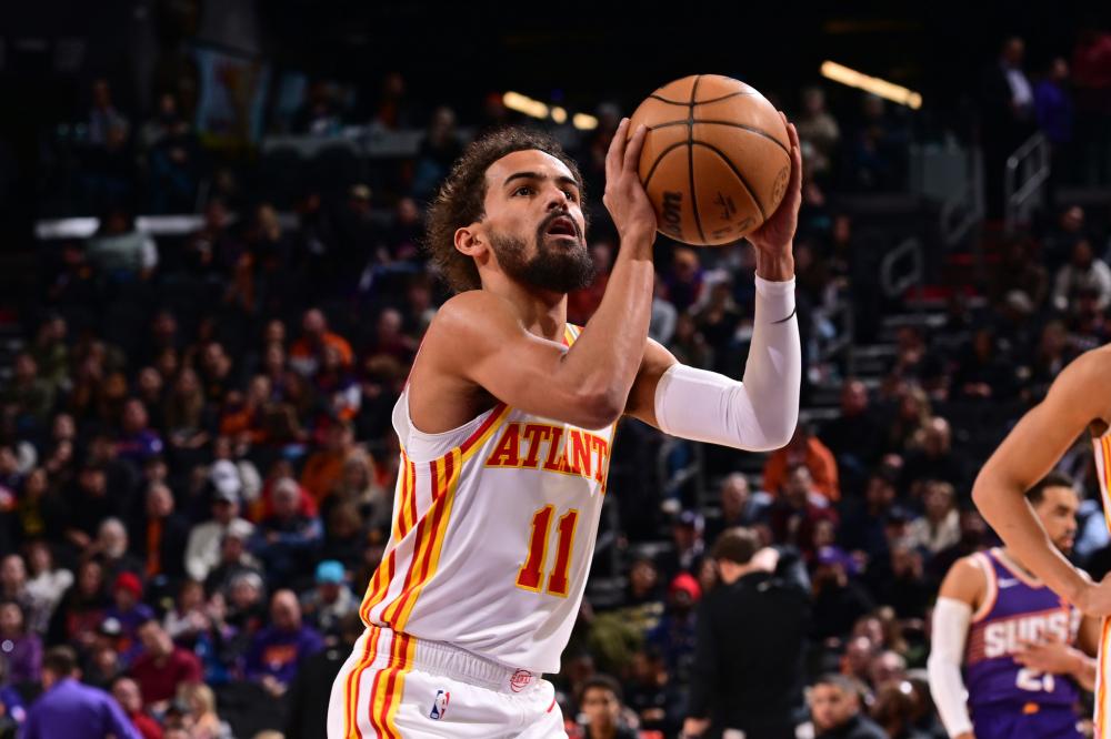 技术全面 技术全面