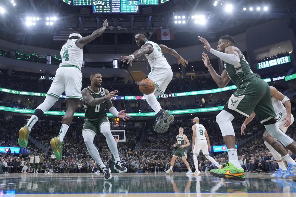 实的比赛能 实的比赛能