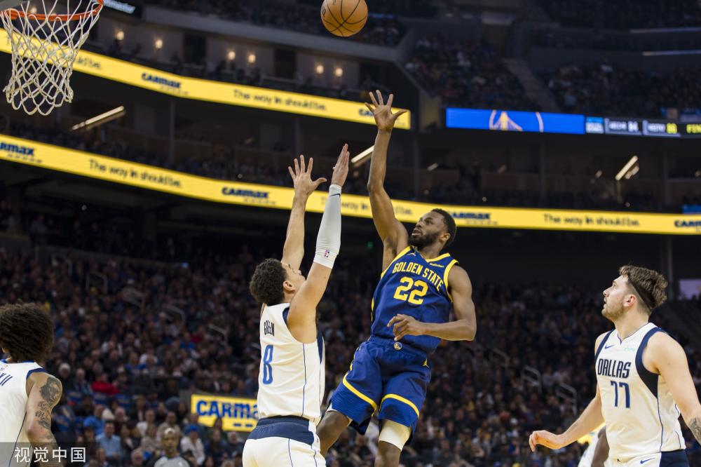 未来更加充 未来更加充