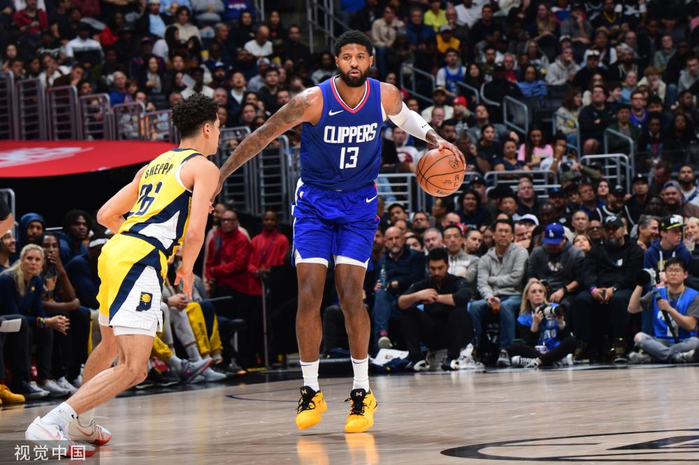 很多人或许 很多人或许