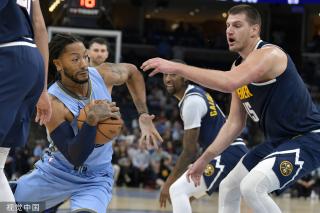 以稳定的表 以稳定的表