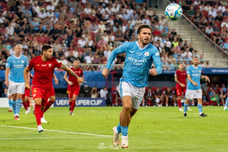 不仅提升了 不仅提升了