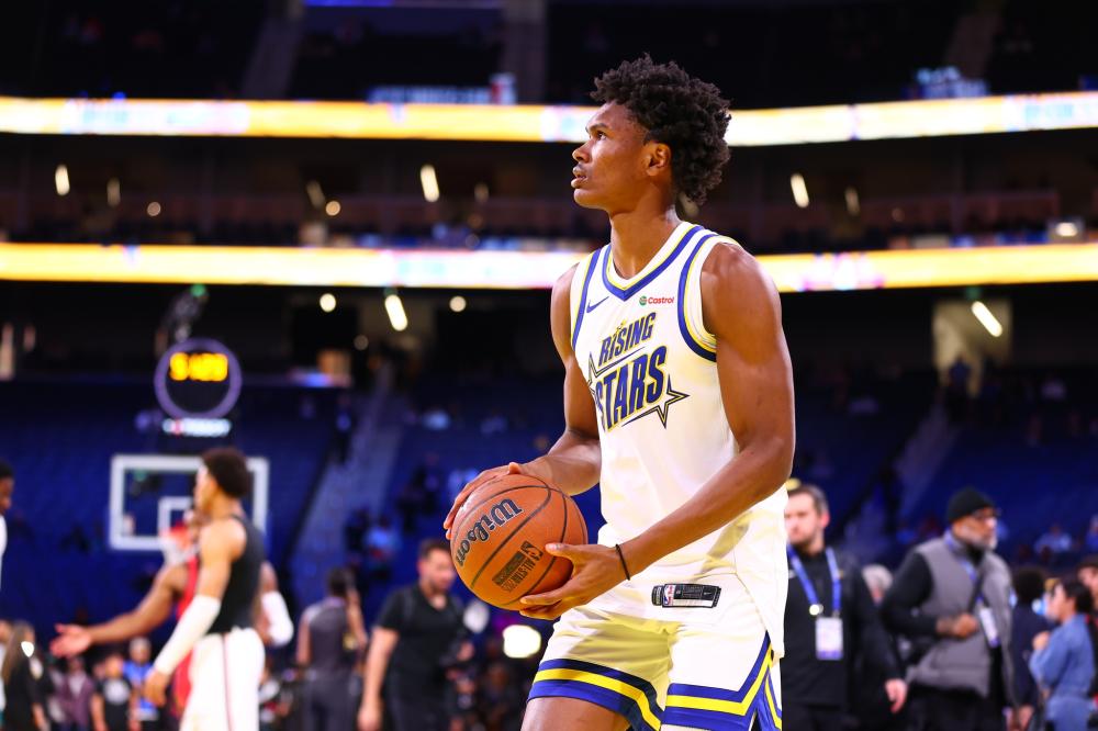 可持续发展 可持续发展