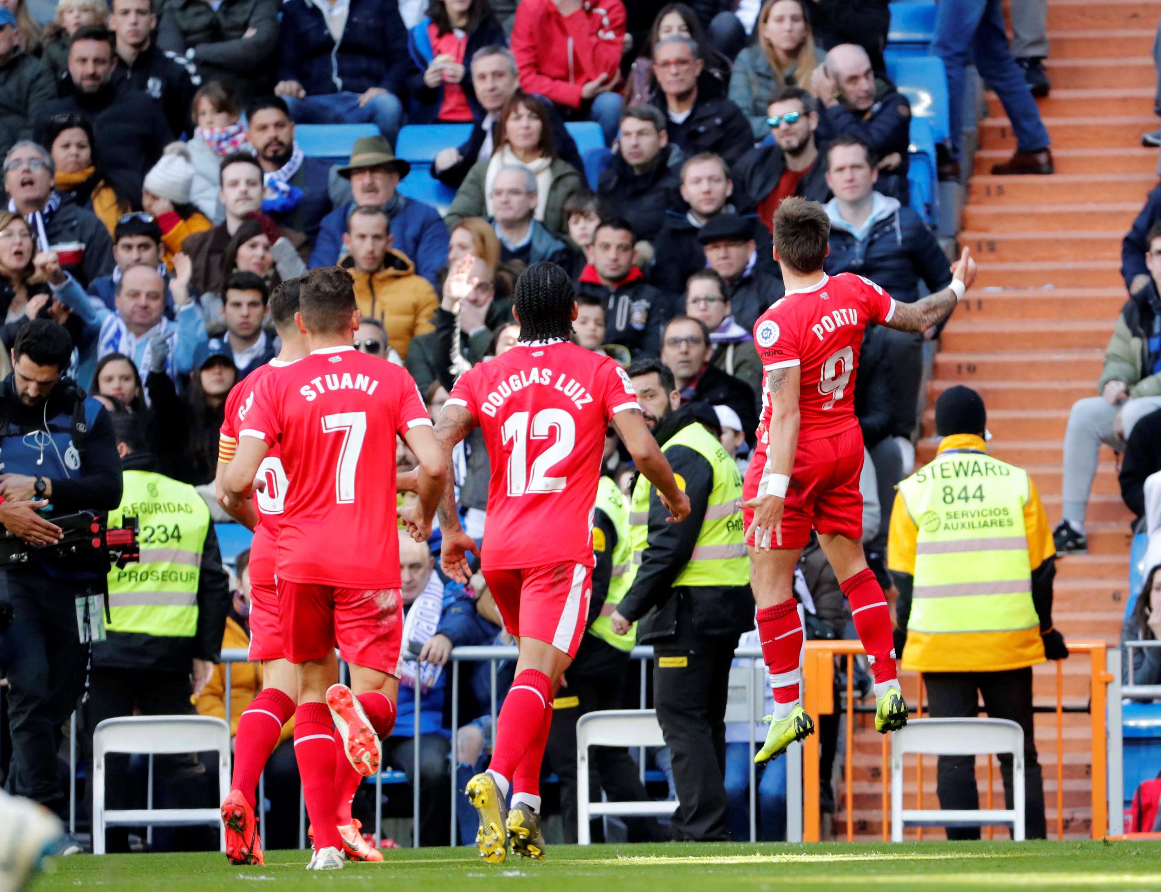 过传统听觉 过传统听觉