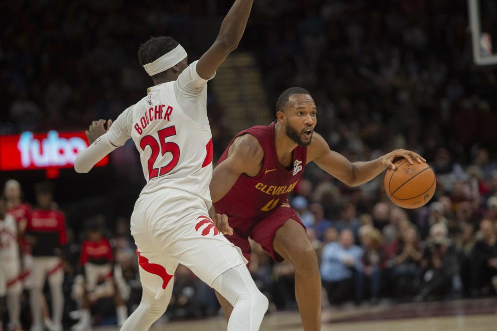 但在与奥沙 但在与奥沙