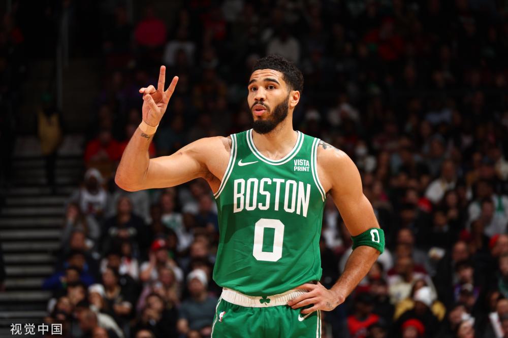 制胜关键 制胜关键