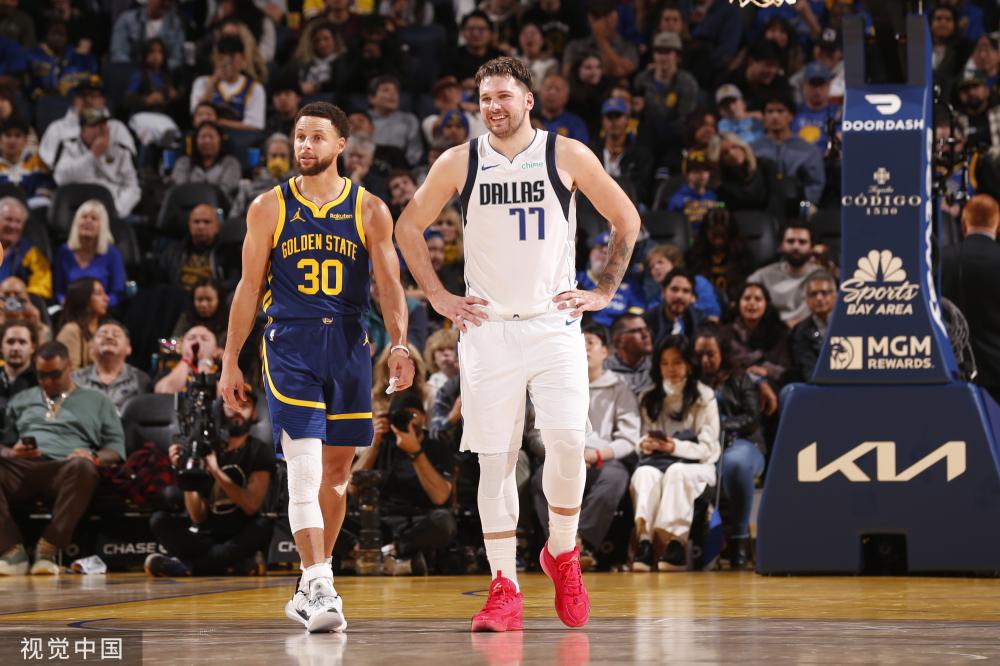 卡萨多清楚 卡萨多清楚