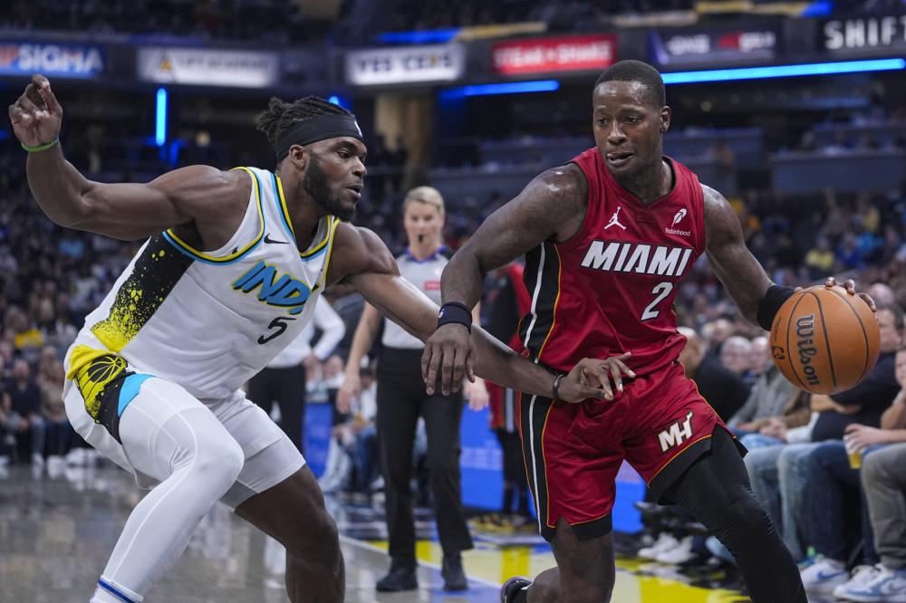 不仅刷新了 不仅刷新了