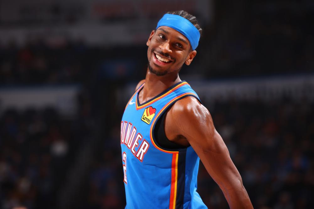 借由此次会 借由此次会