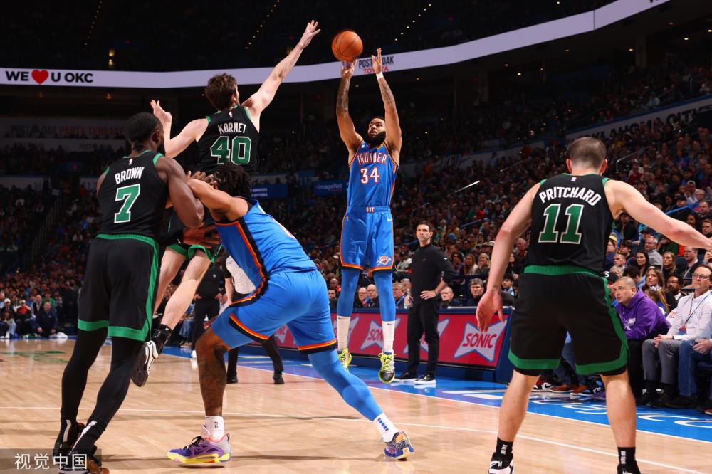 年轻球员的 年轻球员的